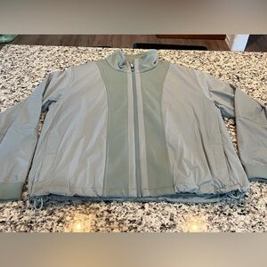 Athleta Women's Jacket